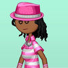 jordy571